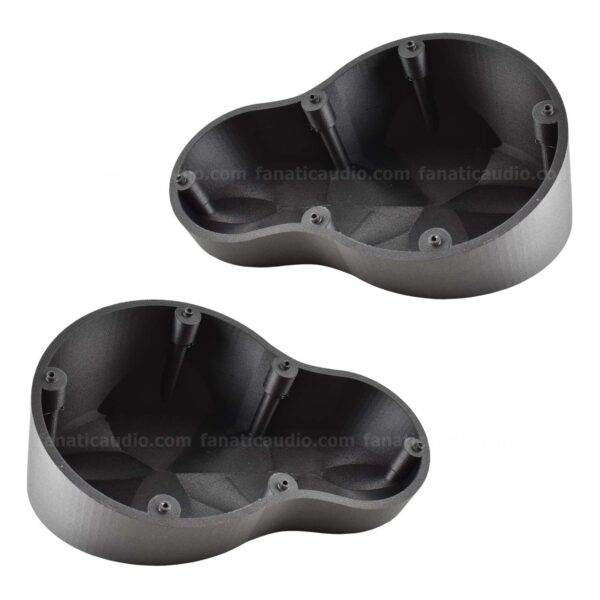fa diy 3+1 podien rungot