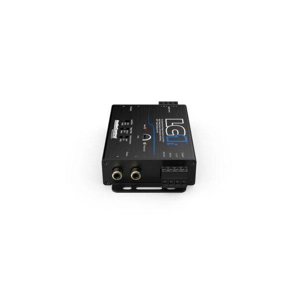 AudioControl LC1i | aktiivinen linjamuunnin / linjavahvistin - Image 6