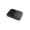 AudioControl LC7i Pro | aktiivinen linjamuunnin / BASS EQ - Image 3