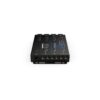 AudioControl LC7i Pro | aktiivinen linjamuunnin / BASS EQ - Image 5