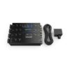 AudioControl LC7i Pro | aktiivinen linjamuunnin / BASS EQ - Image 6