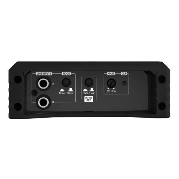 helix 201 direct säätimet