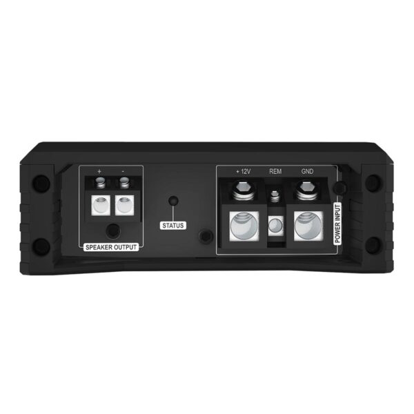 helix direct liittimet