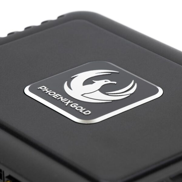 Phoenix Gold ZDA6.8 | 6-kanavainen DSP-vahvistin - Image 7
