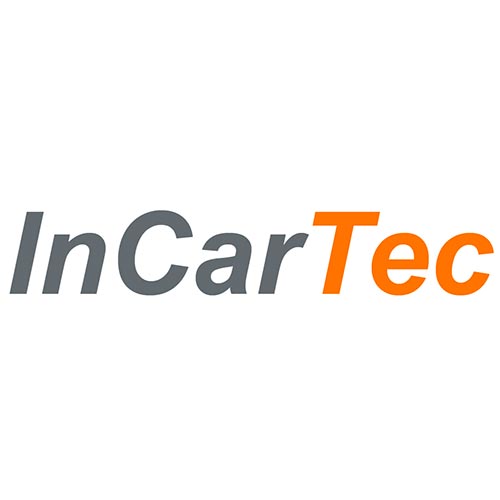 InCarTec