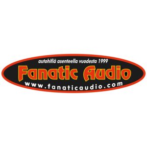 fanaticaudio.com tarra | Retrotarra 50