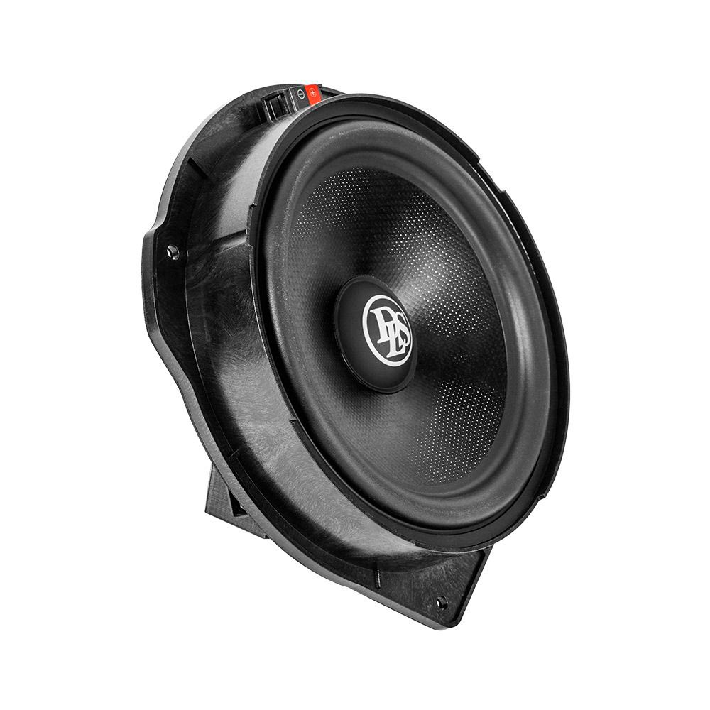 w447 midbassot