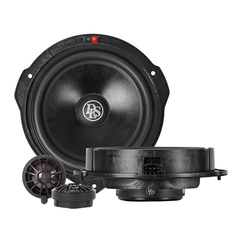 dls cruise crpp-mb2.6