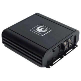 Phoenix Gold ZP3000.1