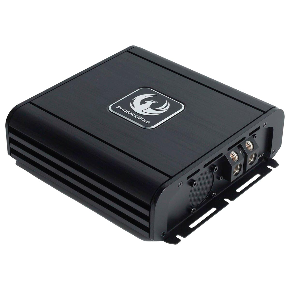 Phoenix Gold ZP3000.1