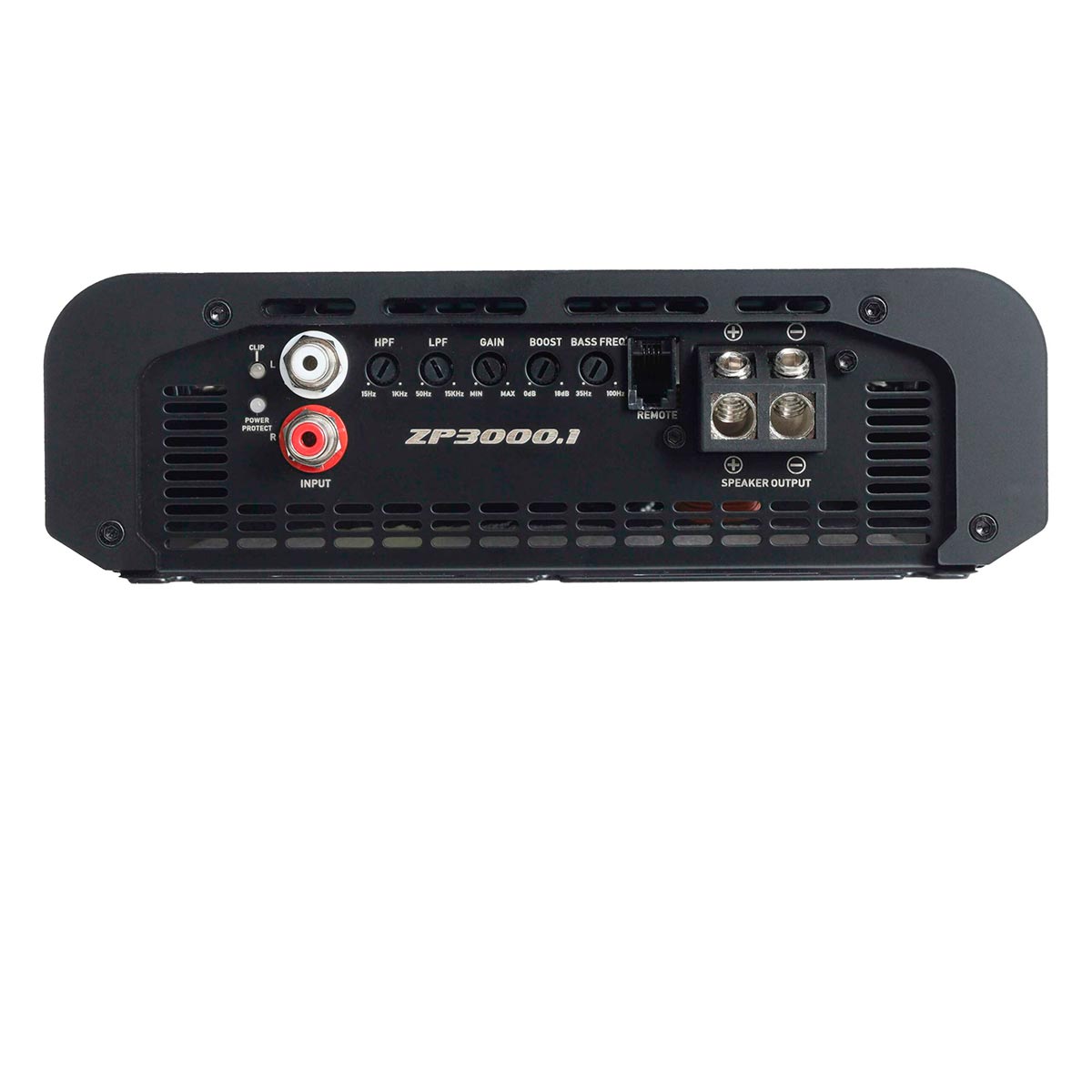pg zp3000.1 säätimet kuvasssa