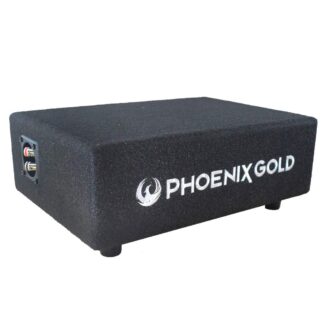Phoenix-Gold-ZX18PDF