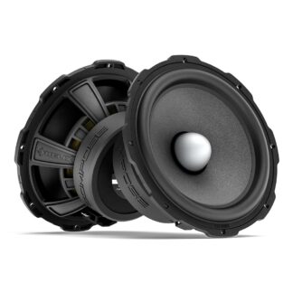 Helix Compose i5 - Ci5 W165FM-S3 | 6.5" midbassot