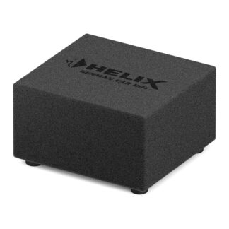 helix ik e8.1svc2