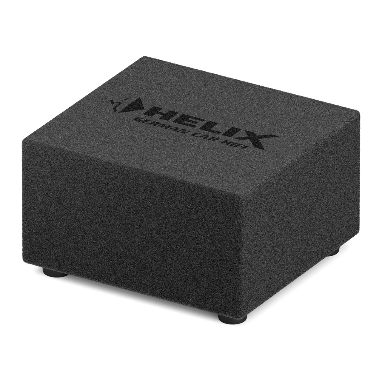 helix ik e8.1svc2
