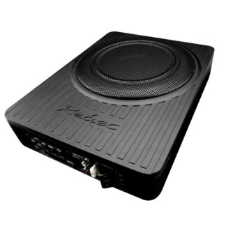 Rebec U10v2