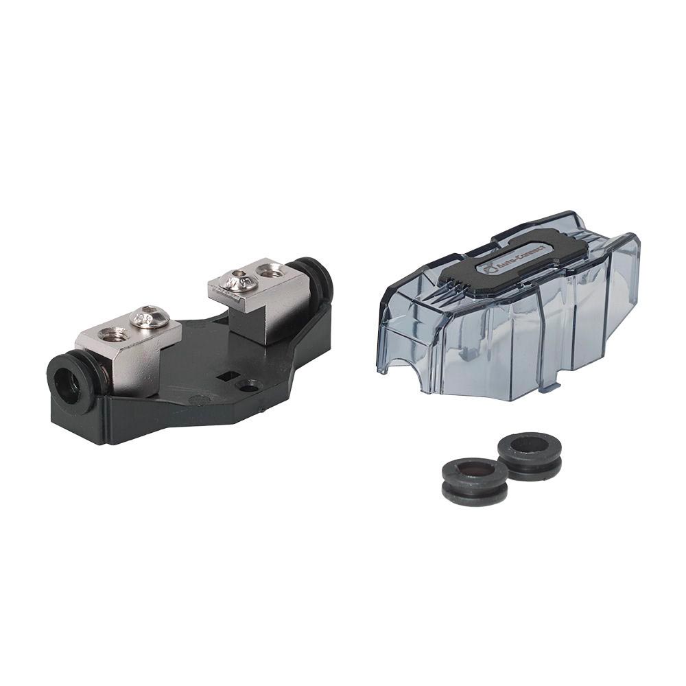 Auto-Connect L1FHAFS | mini ANL-sulakepesä - Image 2