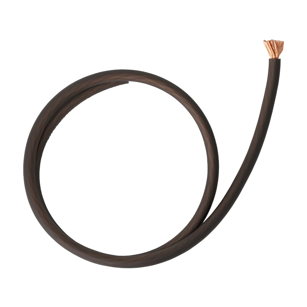 Auto-Connect PC21OFCB | OFC maakaapeli 21.6 mm²