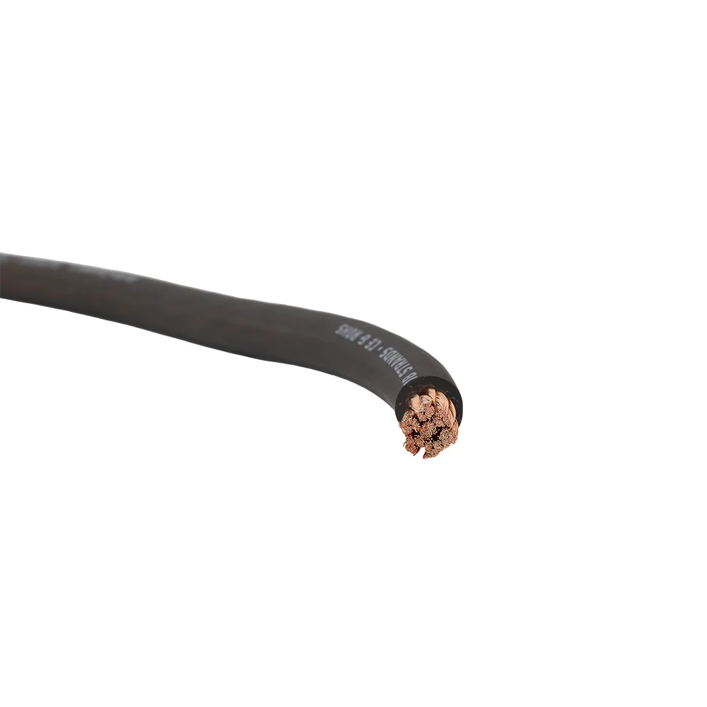 Auto-Connect PC21OFCB | OFC maakaapeli 21.6 mm²