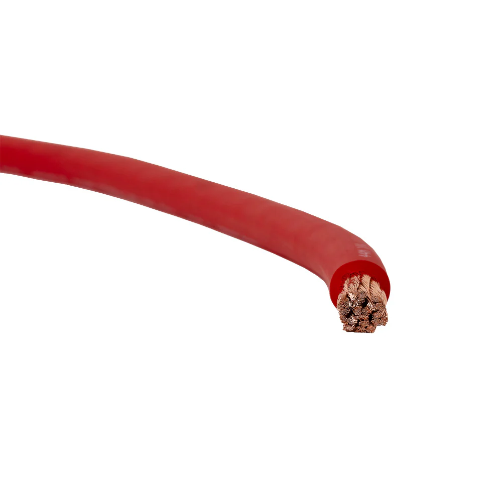 Auto-Connect PC21OFCR | OFC virtakaapeli 21.6 mm²