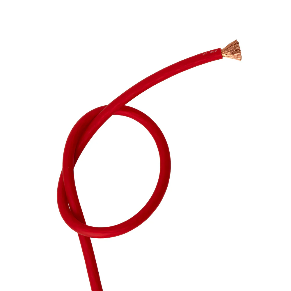 Auto-Connect PC21OFCR | OFC virtakaapeli 21.6 mm²