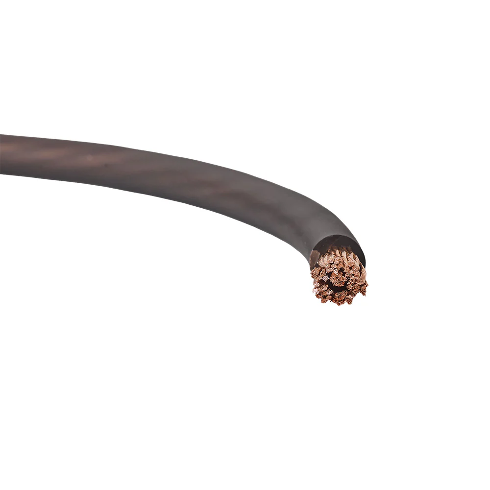 Auto-Connect PC35OFCB | OFC maakaapeli 35.5 mm²