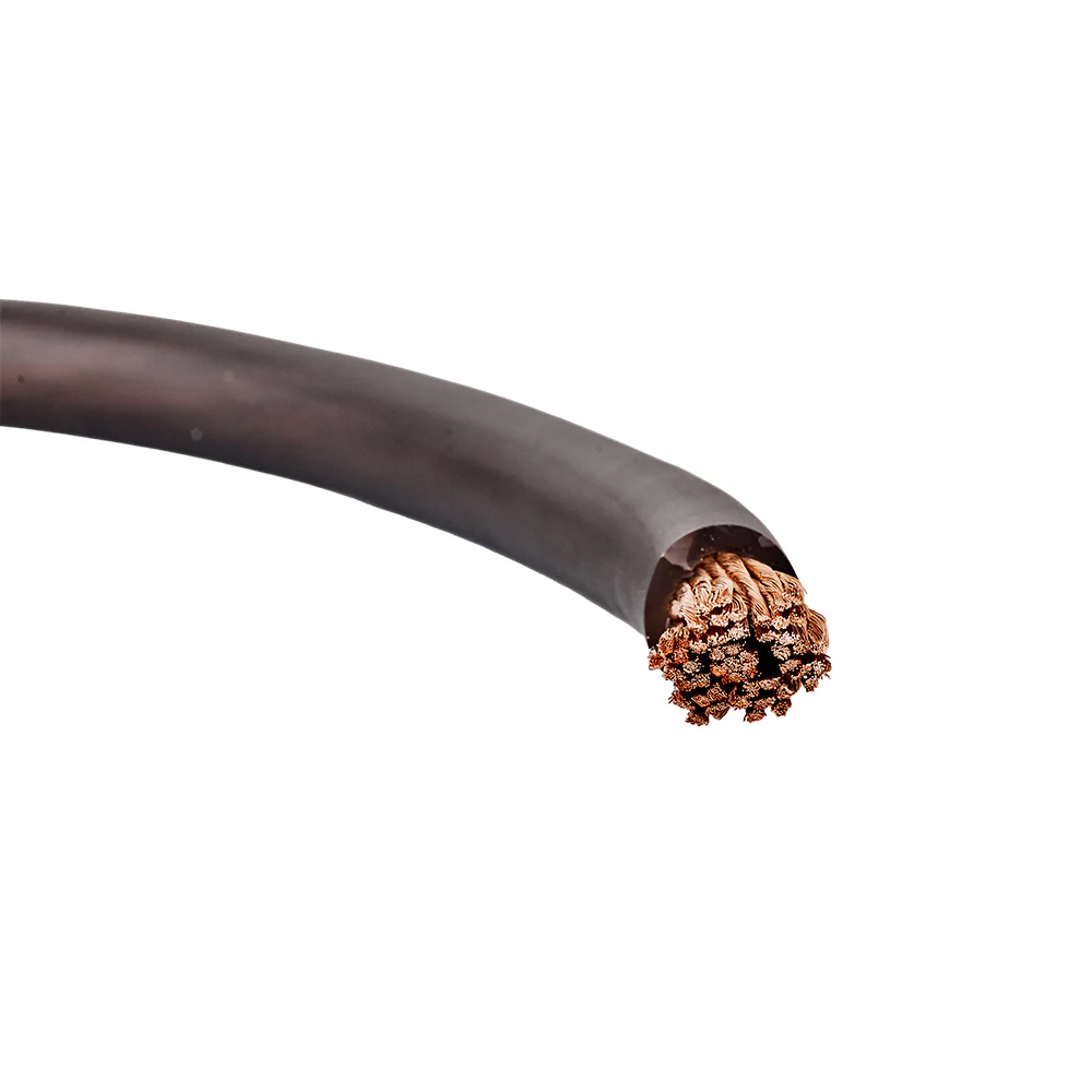 Auto-Connect PC53OFCB | OFC maakaapeli 53.7 mm²