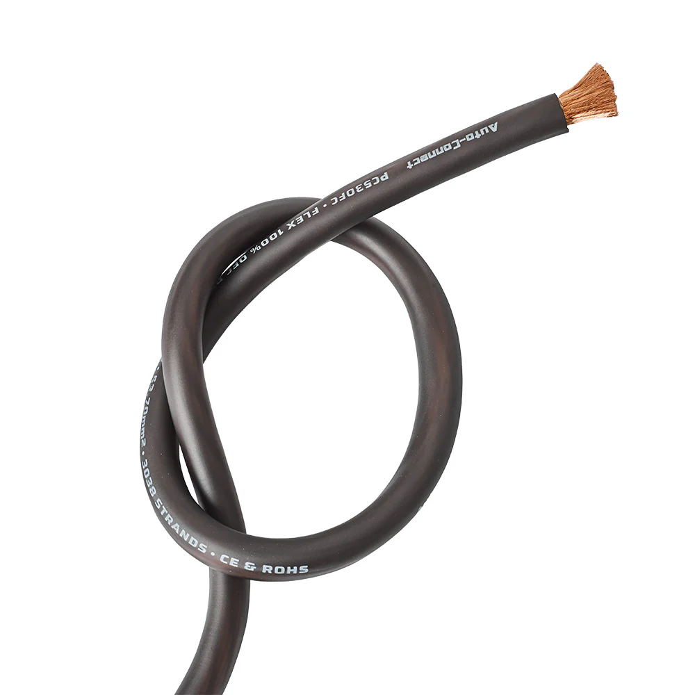 auto-connect 53.7 mm2 maakaapeli