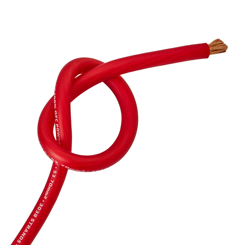 auto-connect 53.6 mm2 virtakaapeli