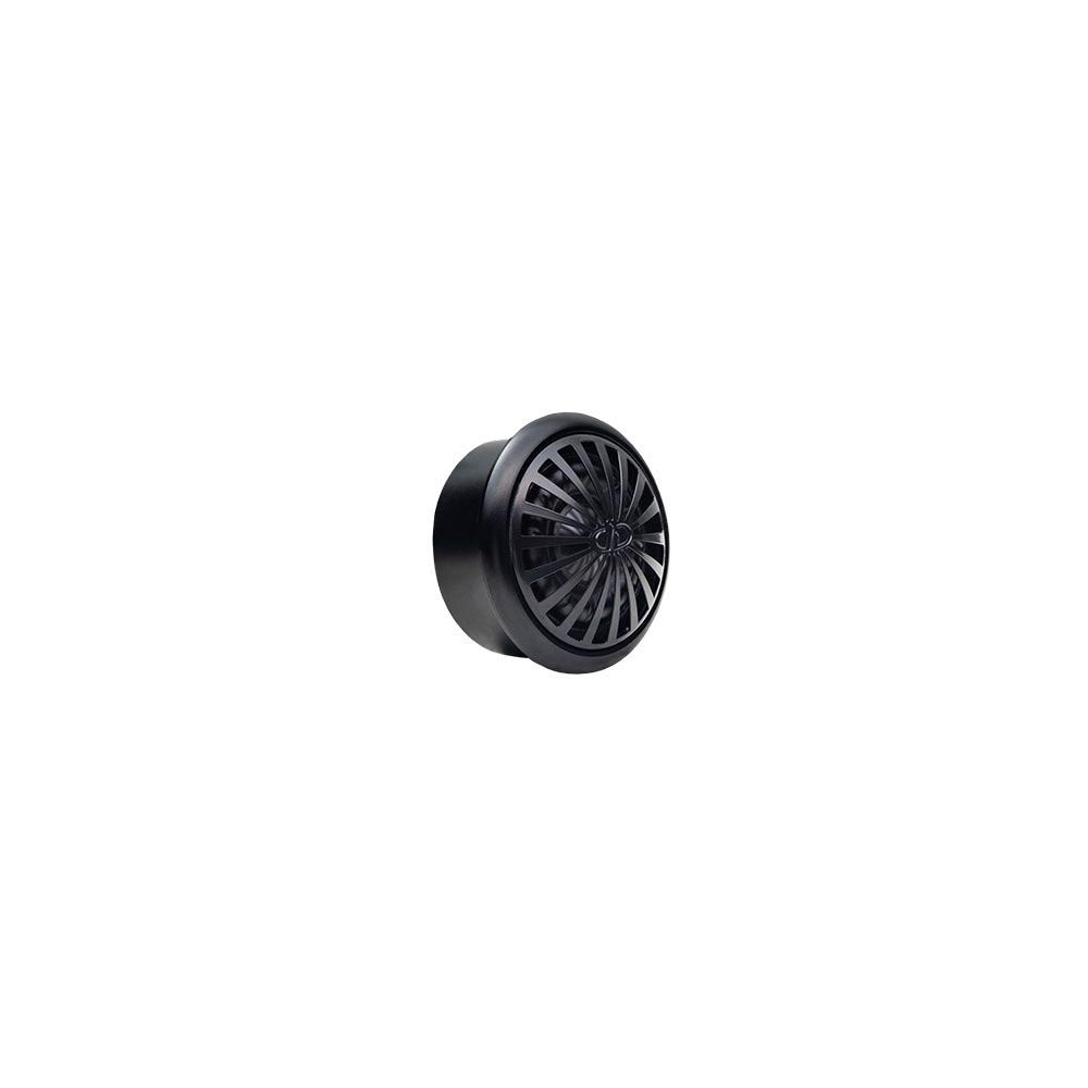 DD Audio C-C6.5C-XO | 6.5" 2-tie erillissarja - Image 9