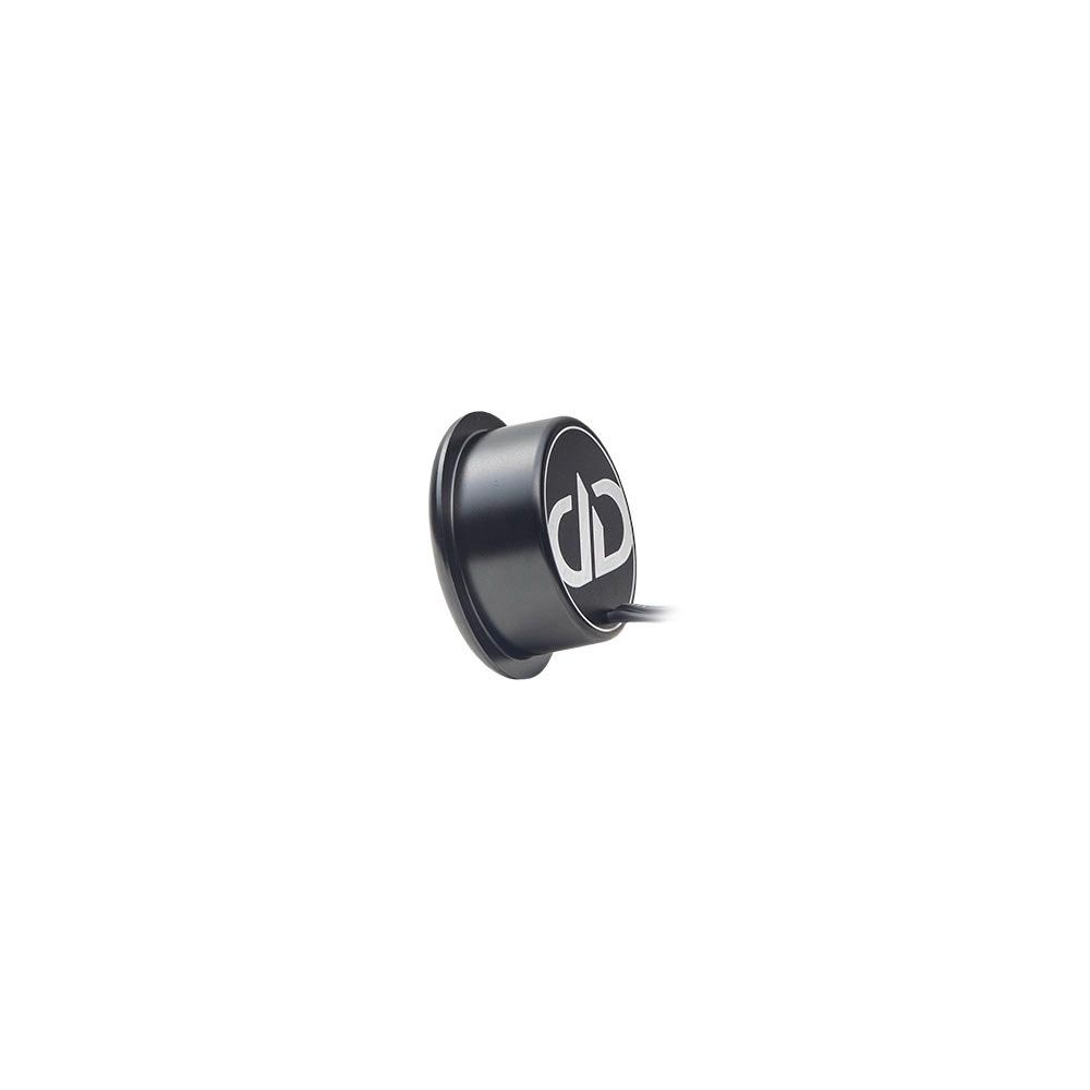 DD Audio C-C6.5C-XO | 6.5" 2-tie erillissarja - Image 10