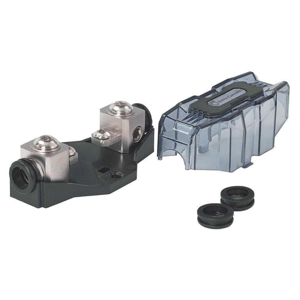 Auto-Connect L1FHANL | ANL & mini ANL-sulakepesä - Image 2
