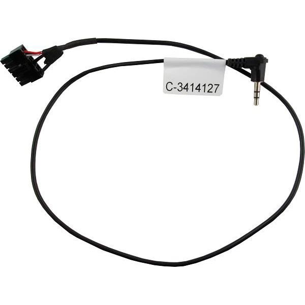 URI Clarion | Speedsignal C-3414127 Lead-kaapeli