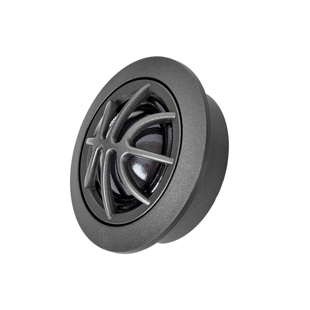 DLS RCS6.25 | 6.5" 2-tie erillissarja - Image 9