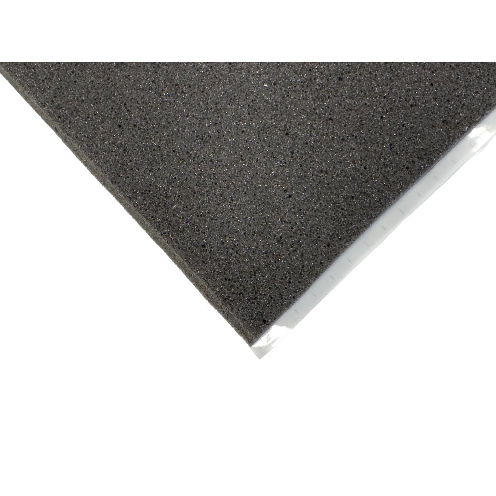FOUR S2-SoftFlex 7 | pehmytmatto joka absorboi ääntä - Image 3