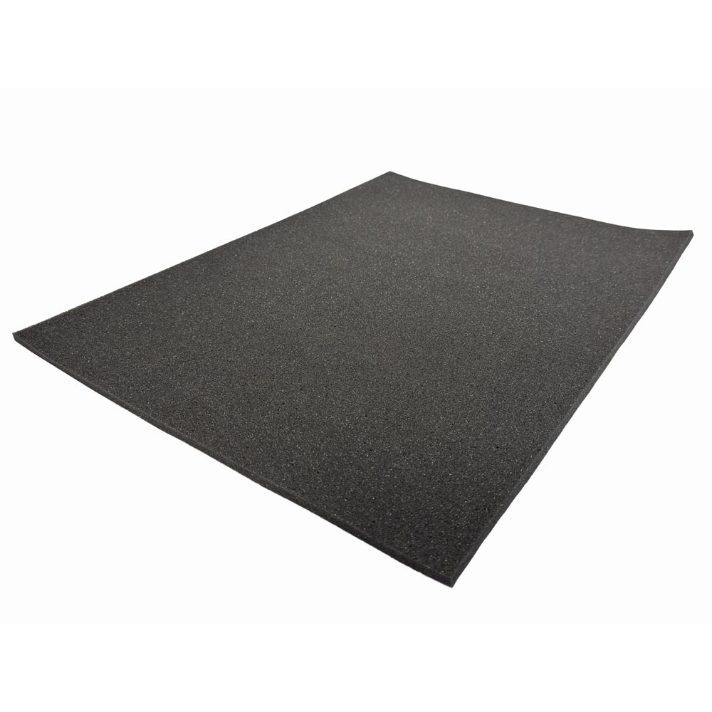 FOUR S2-SoftFlex 7 | pehmytmatto joka absorboi ääntä - Image 2
