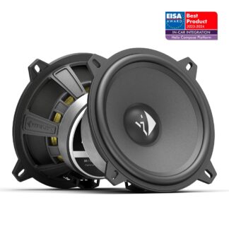 Helix Compose Ci3 W130-S3 | 5.25" midbassot