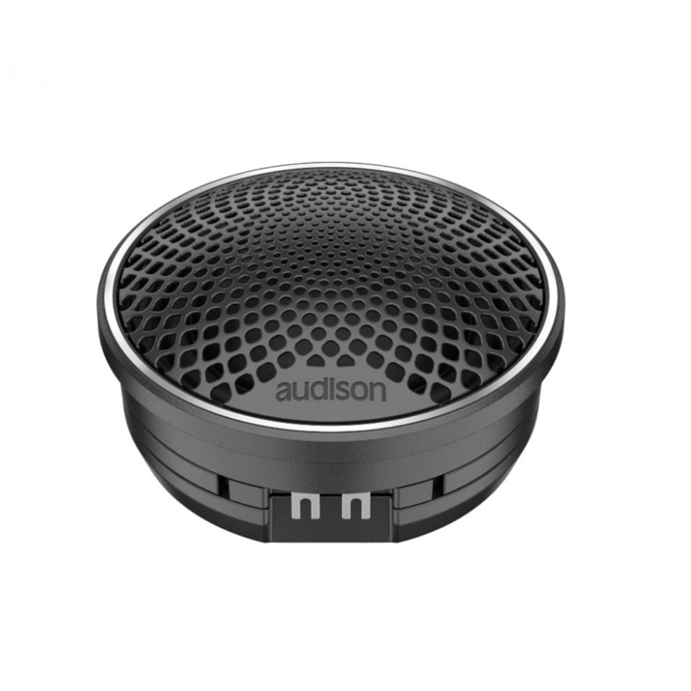 Audison AVK 6 S II | 6.5" 2-tie erillissarja - Image 5