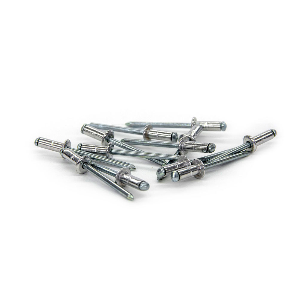 BLAM 570RC-Scania | 5x7" 2-tie Scania R Plug & Play kaiuttimet - Image 7