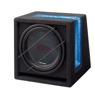 alpine sbg-1244br ja alpine sbg-1224br