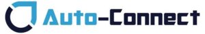 autoconnect autohifi asennustarvikkeet