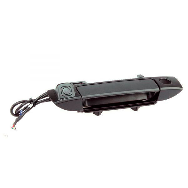 Connects2 CAM-FD9 | peruutuskamera Ford Ranger