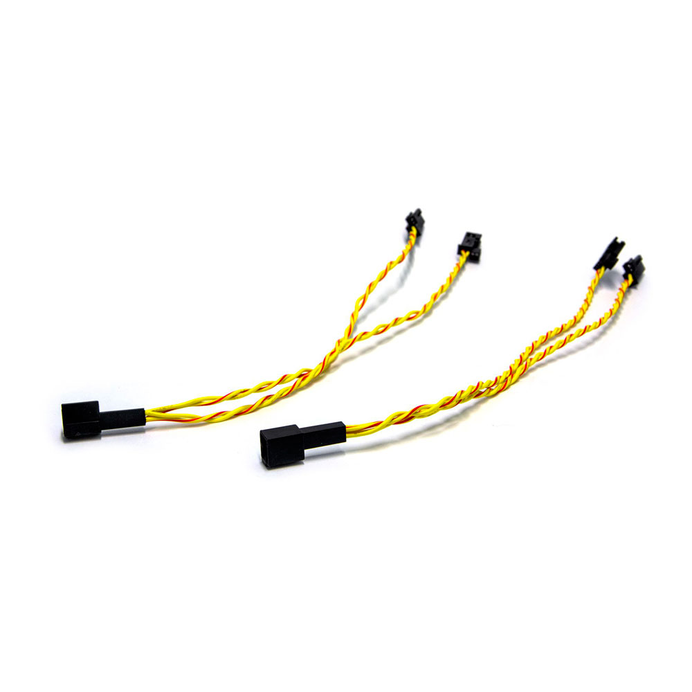 BLAM MB 100 MNS | MB Plug & Play 2-tie erillissarja - Image 6