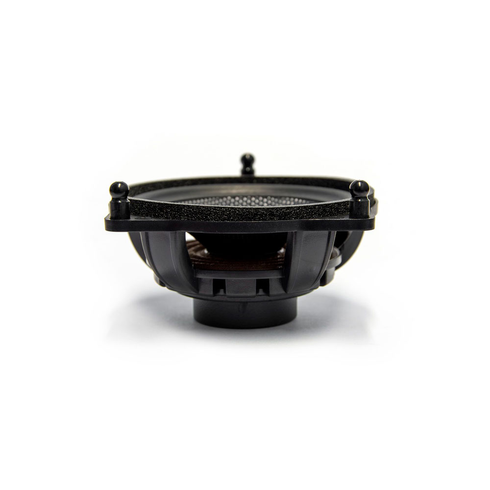 BLAM MB 100 MNS | MB Plug & Play 2-tie erillissarja - Image 4
