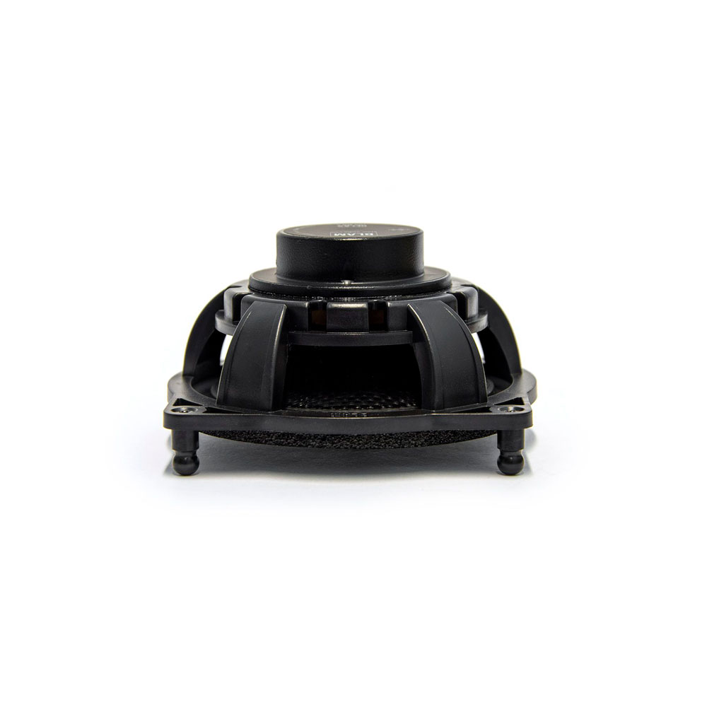 BLAM MB 100 MNS | MB Plug & Play 2-tie erillissarja - Image 3