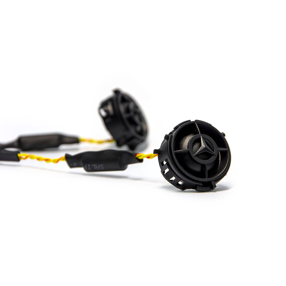 BLAM MB 100 MNS | MB Plug & Play 2-tie erillissarja - Image 5