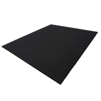 FOUR S1-MultiBase | eristävä kaksikerrosmatto