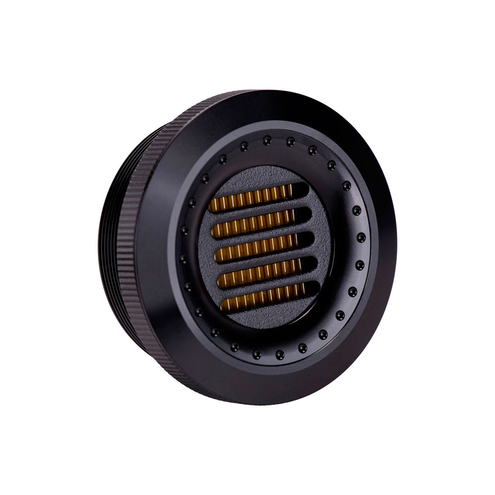 Phoenix Gold ZQ-ELITE.3 | 6.5" 3-tie erillissarja - Image 4