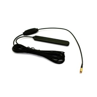 Connects2 CT27UV70 | DAB tuulilasiantenni