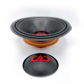 DD Audio VO-MN306 ReconeKit